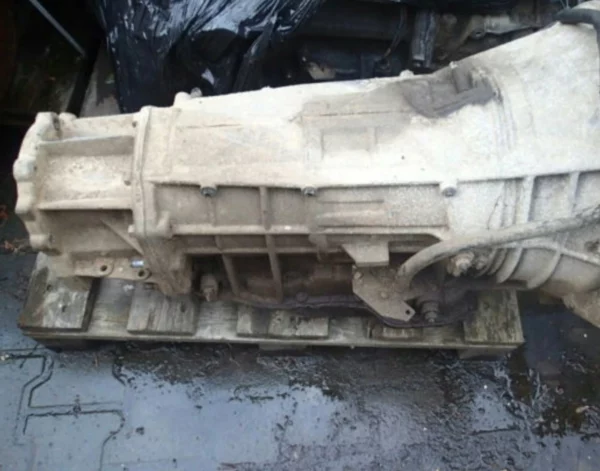 akpp-jeep-grand-cherokee-1998-2004-5018284aa-5-45rfe АКПП Jeep Grand Cherokee 1998-2004, 5018284AA 5-45RFE