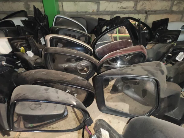 bokove-zerkalo-volkswagen-jetta-6-passat-b7-ameryka-2010-2015-oryhinal Бокове зеркало Volkswagen Jetta 6, Passat b7 Америка 2010-2015 оригінал