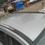 Дах Криша для Jeep Compass 2010-2016 5074888AA 5074888AB