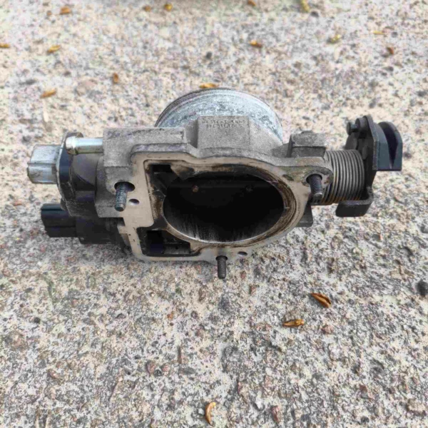 drocelna-zaslonka-jeep-grand-cherokee-1998-2004-53013163aa Дросельна заслонка Jeep Grand Cherokee 1998-2004, 53013163AA