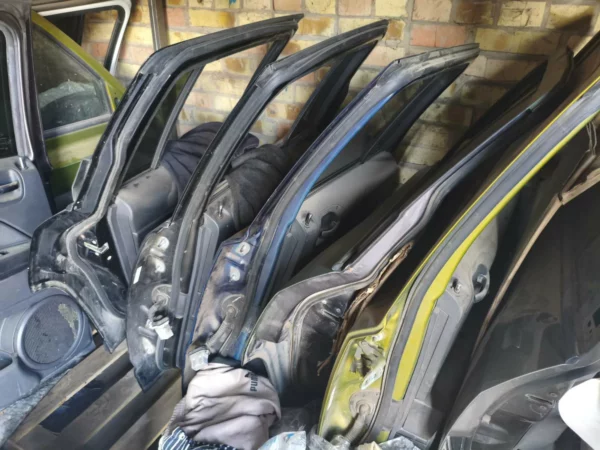 dveri-hyundai-sonata-2010-2017-peredni-pravi-oryhinal-760043s000-760044q000 Двері Hyundai Sonata 2010-2017 передні праві оригінал 760043S000 760044Q000