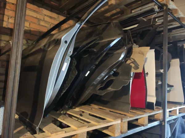 dveri-peredni-oryhinal-jeep-compass-2010-2016 Двері передні оригінал Jeep Compass 2010-2016