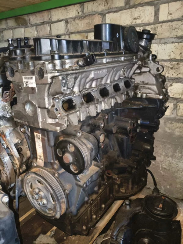 dvyhun-2-5-volkswagen-jetta-6-2010-2018-ameryka-07k100031p-07k100031n Двигун 2.5 Volkswagen Jetta 6 2010-2018 Америка 07K100031P 07K100031N