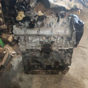 Двигун мотор 1.8 турбо Volkswagen Jetta 6, Passat b7 2010-2015 роки