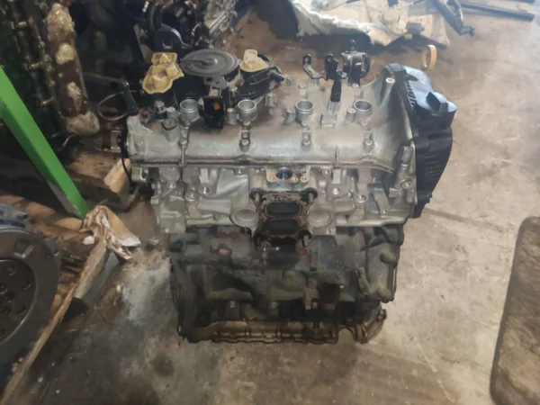 dvyhun-motor-1-8-turbo-volkswagen-jetta-6-passat-b7-2010-2015-roky Двигун мотор 1.8 турбо Volkswagen Jetta 6, Passat b7 2010-2015 роки