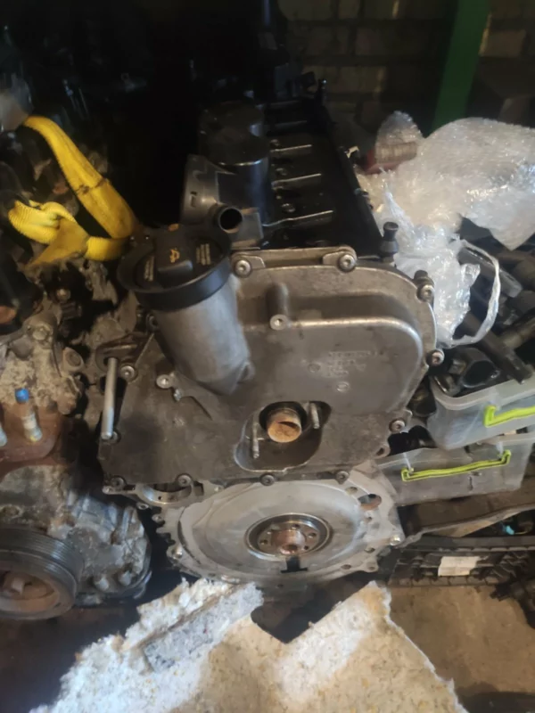 dvyhun-motor-2-5-volkswagen-jetta-6-passat-b7-2010-2015-roky Двигун мотор 2.5 Volkswagen Jetta 6, Passat b7 2010-2015 роки