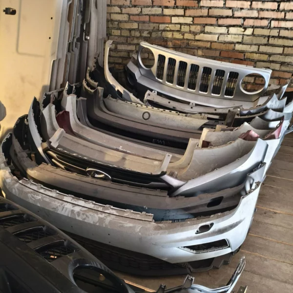 ff-17022-zadnii-bamper-v-zbori-jeep-patriot-2010-2016 Задній бампер в зборі Jeep Patriot 2010-2016