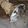 АКПП Jeep Grand Cherokee 1998-2004, 5018284AA 5-45RFE