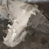 Роздатка  Jeep Grand Cherokee 1998-2004, 52105905AA