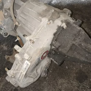 Роздатка  Jeep Grand Cherokee 1998-2004, 52105905AA