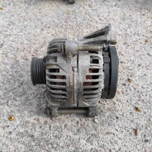 henerator-jeep-grand-cherokee-1998-2004-124525002 Генератор Jeep Grand Cherokee 1998-2004, 124525002