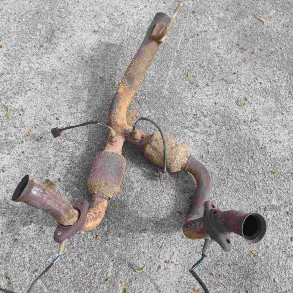 katalizator-jeep-grand-cherokee-1998-2004-52101093ab Каталізатор Jeep Grand Cherokee 1998-2004, 52101093AB