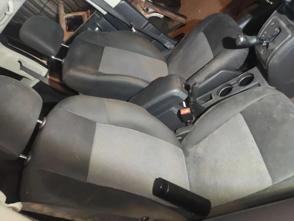 komplekt-sydin-salon-jeep-patriot-compass-2007-2017-1ud82xdvab-1ud86dk2ab Комплект сидінь салон Jeep Patriot Compass 2007-2017 1UD82XDVAB 1UD86DK2AB