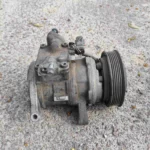 Компресор кондиціонера Jeep Grand Cherokee 1998-2004, 4472005496