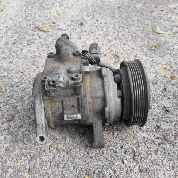 kompresor-kondytsionera-jeep-grand-cherokee-1998-2004-4472005496 Компресор кондиціонера Jeep Grand Cherokee 1998-2004, 4472005496