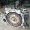 Коробка автомат, варіатор Jeep Compass Patriot 2010-2016 АКПП повний привід