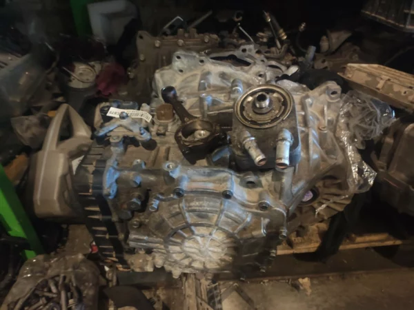 korobka-peredach-2-4-hyundai-sonata-lf-ameryka-2014-2017-kia-optima-2013-2016 Коробка передач 2.4 Hyundai Sonata LF Америка 2014-2017, Kia Optima 2013-2016