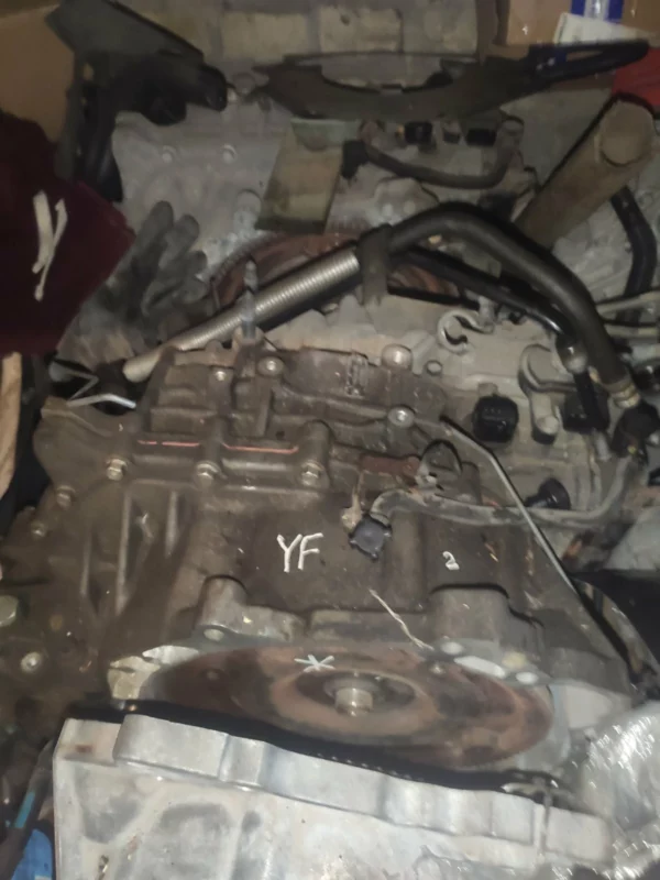 korobka-peredach-2-4-hyundai-sonata-yf-ameryka-2010-2014-kia-optima-2011-2013 Коробка передач 2.4 Hyundai Sonata YF Америка 2010-2014, Kia Optima 2011-2013