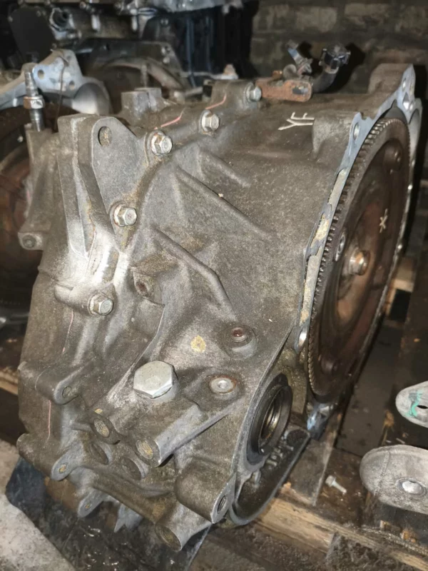 korobka-peredach-hyundai-sonata-2010-2014-ameryka-450003bkn0 Коробка передач Hyundai Sonata 2010-2014 Америка 450003BKN0