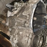 Коробка передач механічна 2.0 Jetta 6 2010-2018 Америка GLI 0AM300058P010 0AF300042E