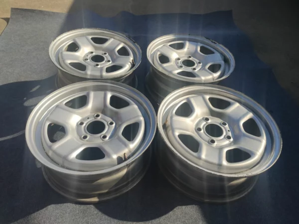 lyti-dysky-r16-jeep-compass-patriot-2010-2016 Литі диски R16 Jeep Compass Patriot 2010-2016