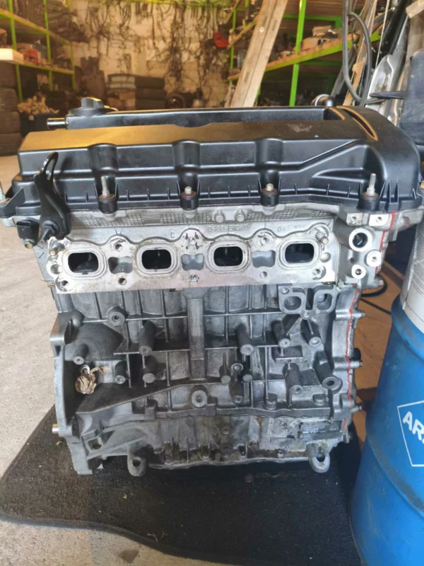 motor-2-4-jeep-compass-2011-2016 Мотор 2.4 Jeep Compass 2011-2016