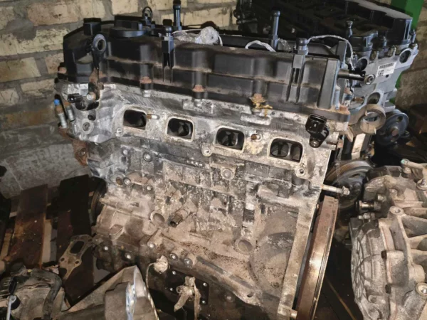 motor-2-4-kia-optima-hybrid-2011-2013-g4kk-187th2ga57 Мотор 2.4 Kia Optima Hybrid 2011-2013 G4KK 187TH2GA57
