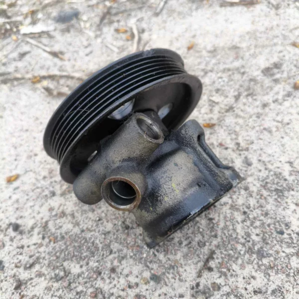 nasos-hur-jeep-grand-cherokee-1998-2004 Насос ГУР Jeep Grand Cherokee 1998-2004