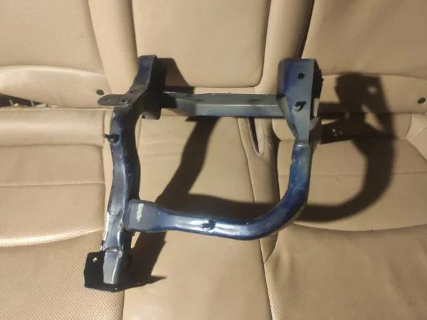 okuliar-perednoi-paneli-jeep-patriot-2010-2016 Окуляр передньої панелі Jeep Patriot 2010-2016