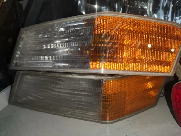 oryhinal-povorotnik-vzbori-jeep-patriot-2007-2017-68004181ab-68004181ac Оригінал Поворотнік взборі Jeep Patriot 2007-2017 68004181AB 68004181AC