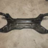 Передній підрамник Jeep Patriot Compass 2010-2016, Dodge Caliber