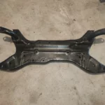 Передній підрамник Jeep Patriot Compass 2010-2016, Dodge Caliber