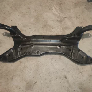 Передній підрамник Jeep Patriot Compass 2010-2016, Dodge Caliber