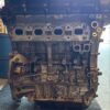 Двигун 2.0 Jeep Compass 2011-2016 ECD 68034258AA