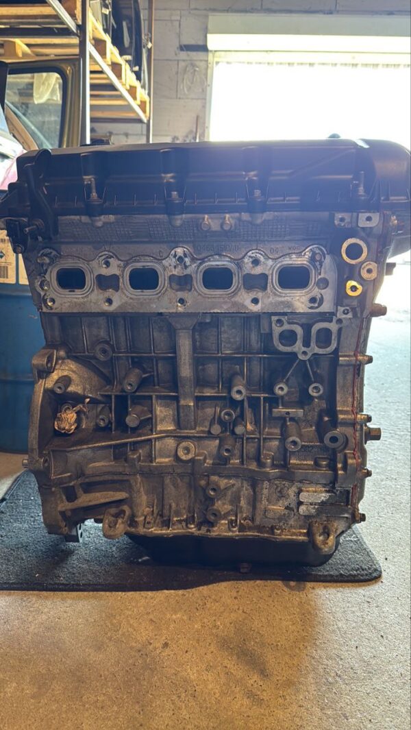 photo_2025-05-08_20-51-14 Двигун 2.0 Jeep Compass 2011-2016 ECD 68034258AA