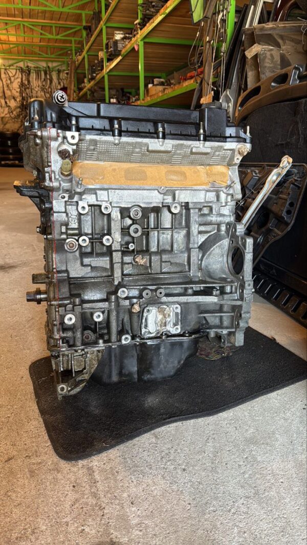 photo_2025-05-08_20-51-23 Двигун мотор 2.4 Jeep Compass Patriot 2010-2016, Dodge Journey, ED3
