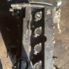 Мотор Двигун 2.0 Jeep Patriot Compass 2007-2016, Dodge Journey Caliber