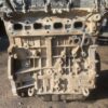 Двигун 2.0 Jeep Compass 2011-2016 ECD 68034258AA