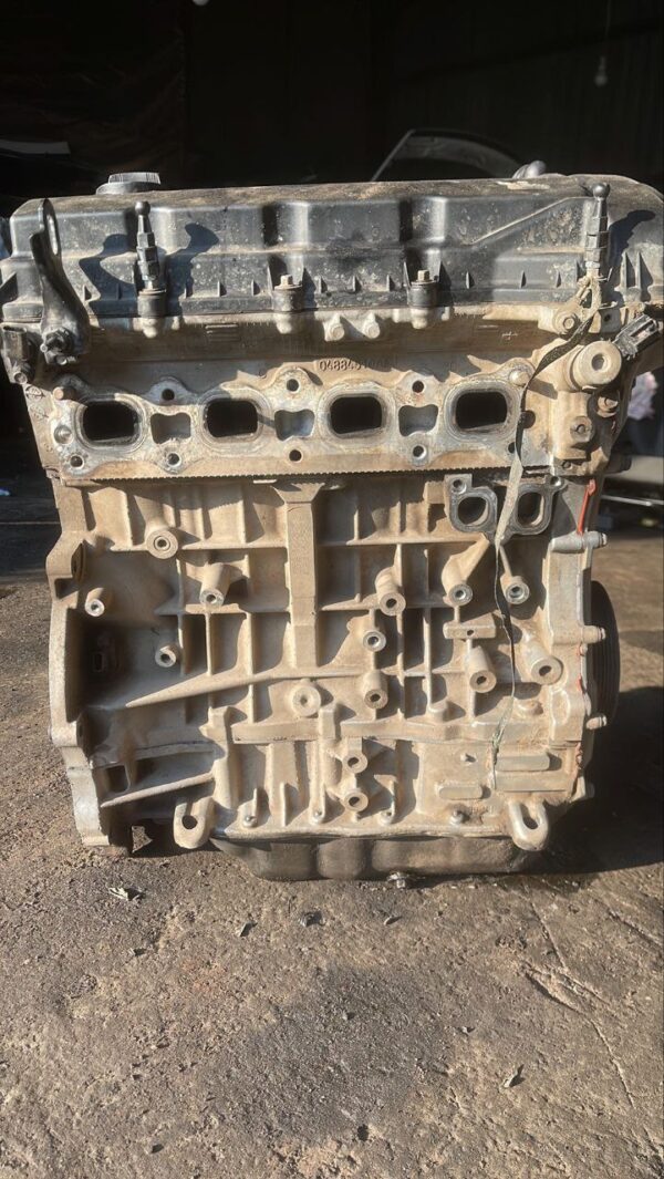 photo_2025-05-08_20-51-47 Двигун 2.0 Jeep Compass 2011-2016 ECD 68034258AA