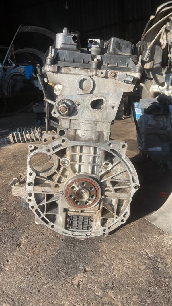 photo_2025-05-08_20-51-50 Двигун мотор 2.4 Jeep Compass Patriot 2010-2016, Dodge Journey, ED3