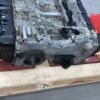 Мотор 2.0 Jeep Compass 2011-2016