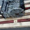 Мотор 2.4 Jeep Compass 2011-2016
