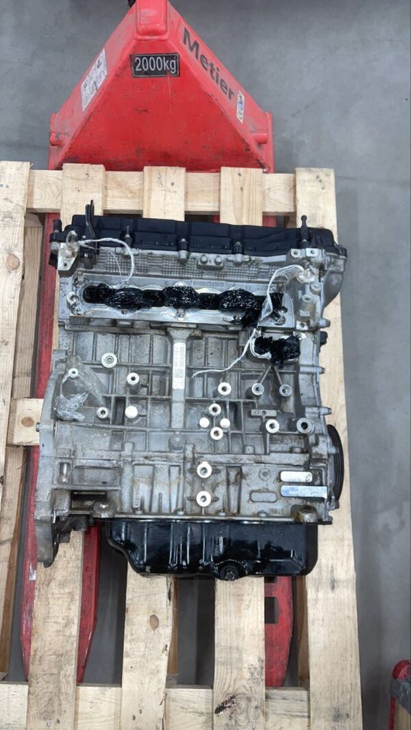 photo_2025-05-08_20-52-02 Двигун мотор 2.4 Jeep Compass Patriot 2010-2016, Dodge Journey, ED3