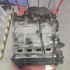 Мотор Двигун 2.0 Jeep Patriot Compass 2007-2016, Dodge Journey Caliber