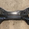 Передній підрамник Jeep Compass 2011-2016 68211659AA 68211659AB