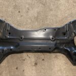 Передній підрамник Jeep Patriot 2007-2017 68211659AA 68211659AB