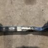 Передній підрамник Jeep Compass 2011-2016 68211659AA 68211659AB