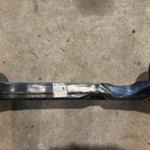 Передній підрамник Jeep Compass 2011-2016 68211659AA 68211659AB