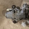 Редуктор Муфта Jeep Patriot 2007-2017 оригінал 3501A115 52123878AB