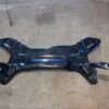 Передній підрамник Jeep Compass 2011-2016 68211659AA 68211659AB